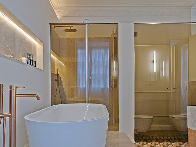 WhatsApp Image 2026 03 02 at 13.57.30