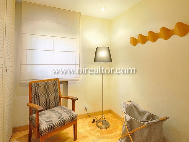 Villa for sell Bellaterra Oirealtor016