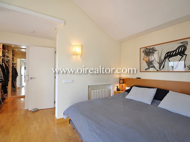 Villa for sell Bellaterra Oirealtor024