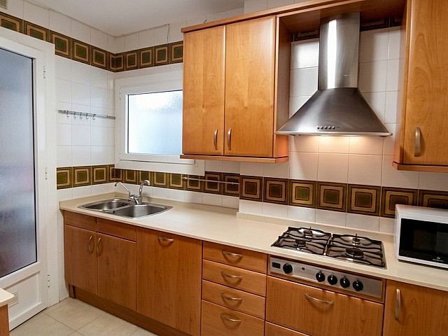 Gemini Generated Image 38gx2g38gx2g38gx