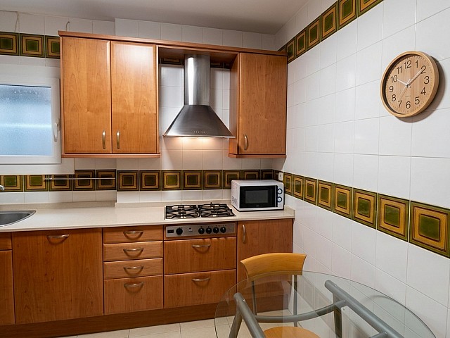 Gemini Generated Image ag8vlzag8vlzag8v