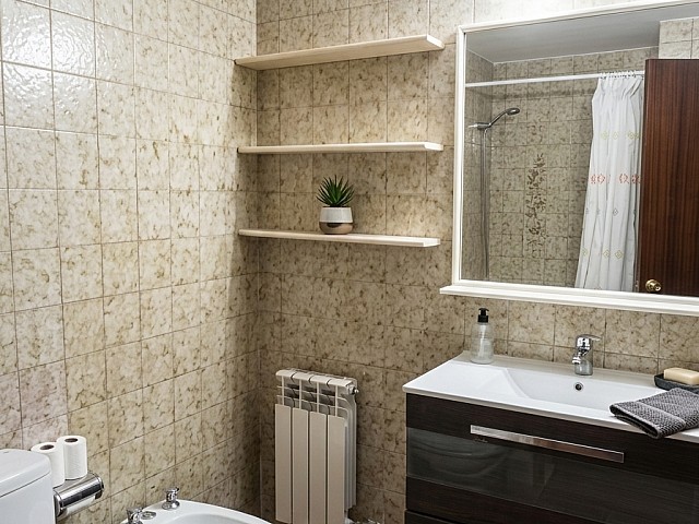 Gemini Generated Image bd5sxrbd5sxrbd5s