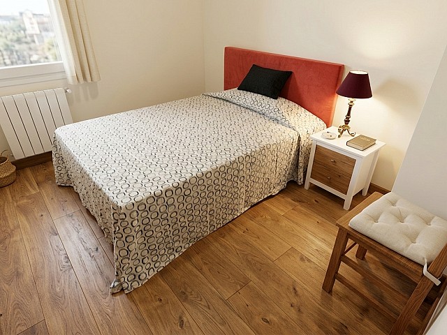 Gemini Generated Image c1rbbmc1rbbmc1rb