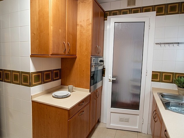 Gemini Generated Image ikuse3ikuse3ikus