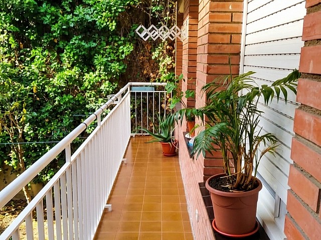 Gemini Generated Image k610bqk610bqk610