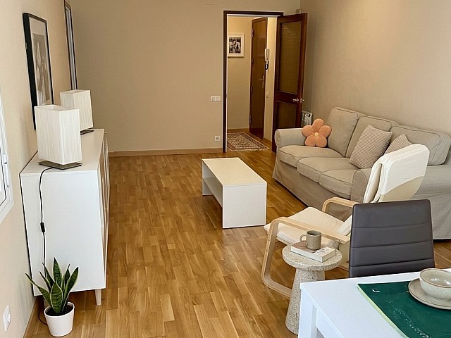 Gemini Generated Image mrzmp8mrzmp8mrzm