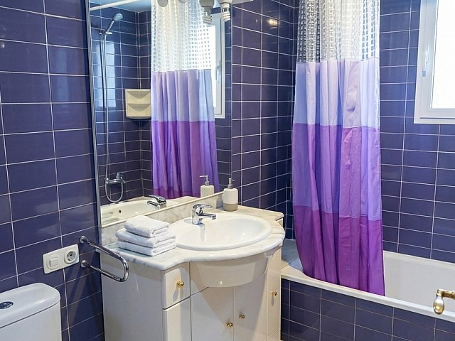 Gemini Generated Image o5dgino5dgino5dg