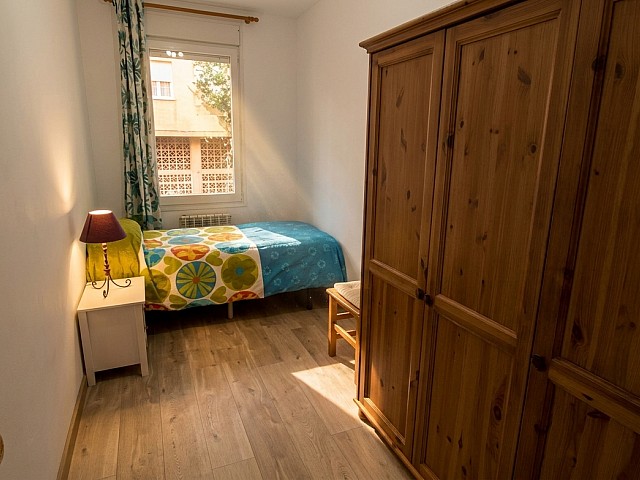 Gemini Generated Image rw93earw93earw93