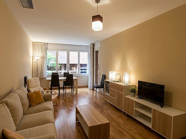 Gemini Generated Image t1tba9t1tba9t1tb