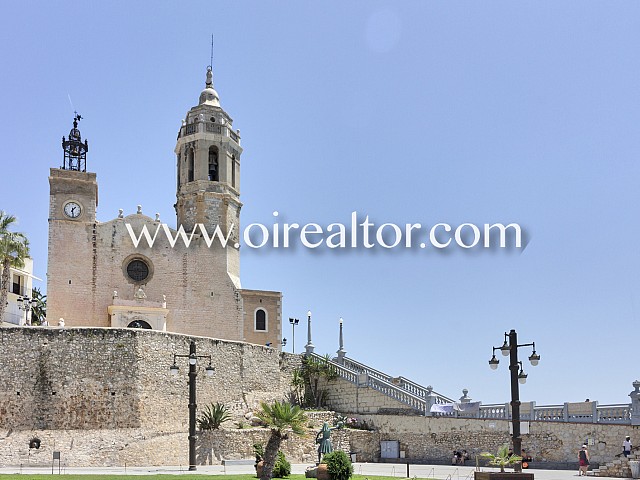 Sitges generic 00003