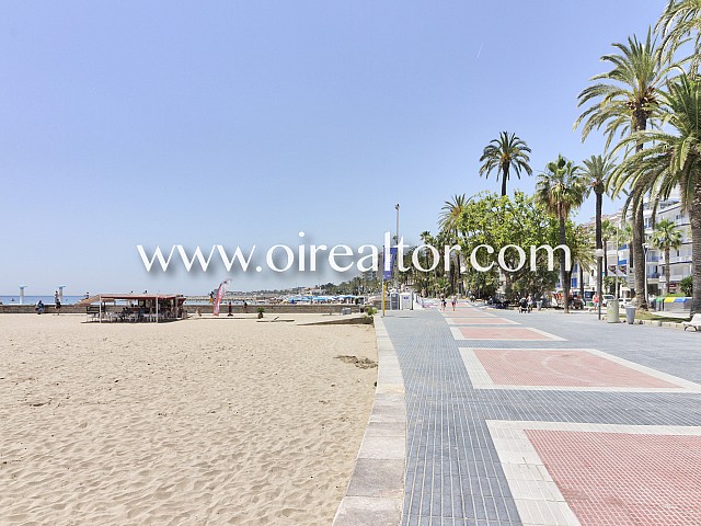 Sitges generic 00001