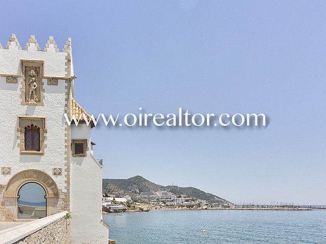 Sitges generic 00015