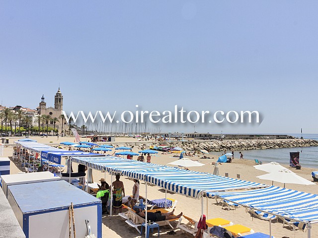 Sitges generic 00019