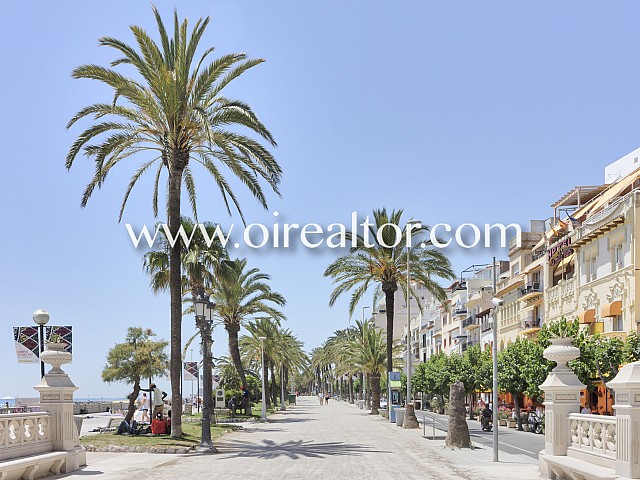 Sitges generic 00020