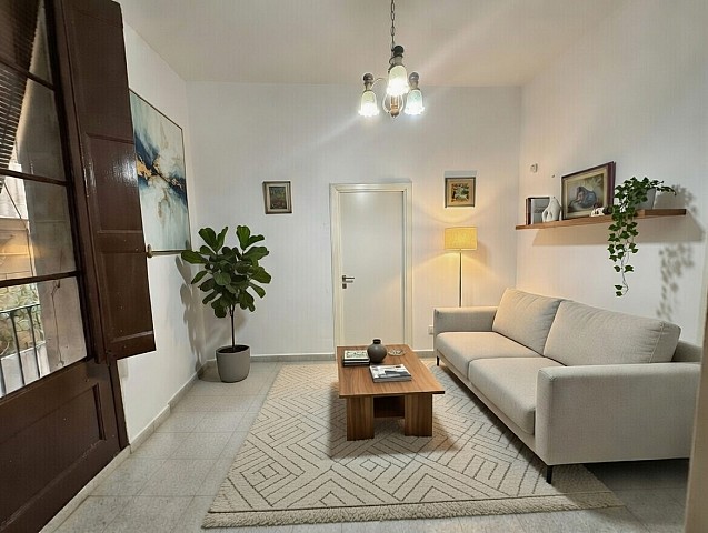 Piso en venta en Barri Gòtic