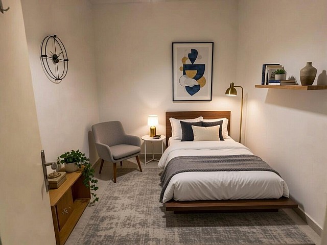 WhatsApp Image 2026 03 04 at 18.04.04