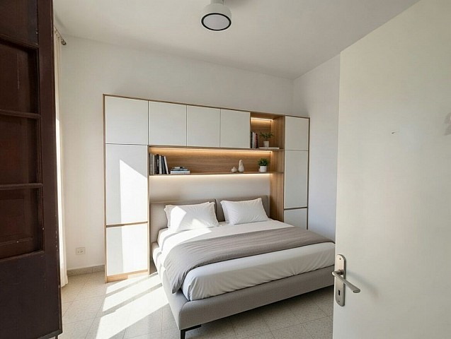 WhatsApp Image 2026 03 04 at 18.18.24