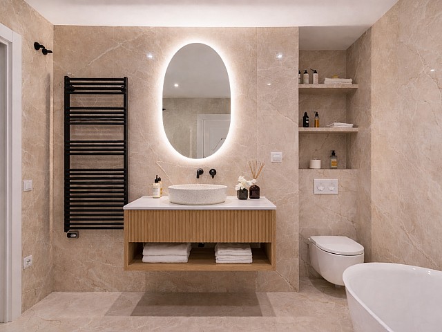 ChatGPT Image 5 mar 2026, 16 01 59