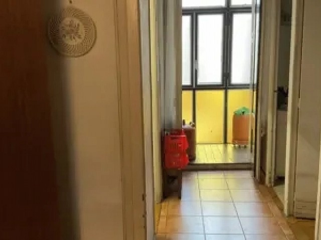 Piso en venta en carrer compte de Borrell 100 Barcelona 