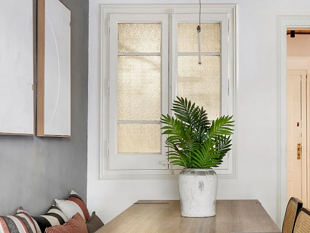 piso en venta en gracia 