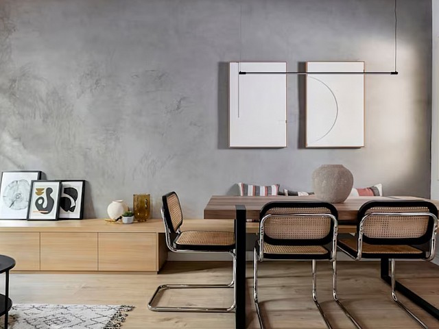 piso en venta en gracia 