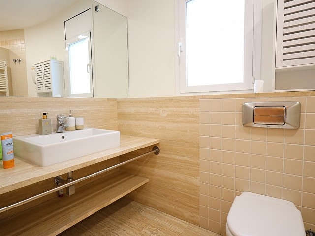 eddf8dac 8ac9 4b2e bc22 999953e89787