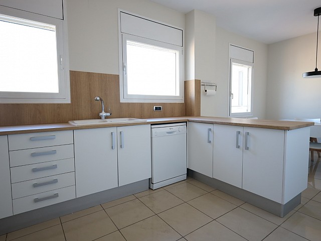 f18dade2 4922 4312 97a6 c735782d75ec