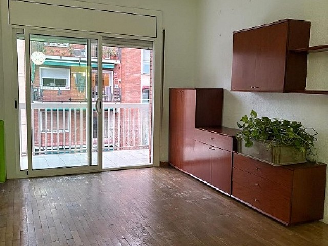  Piso En Venta En Eixample Derecha