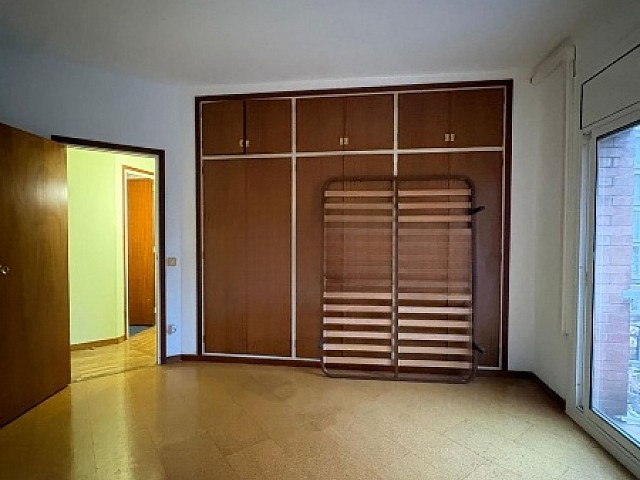  Piso En Venta En Eixample Derecha