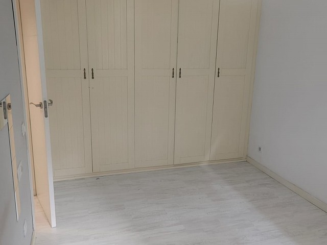 WhatsApp Image 2026 03 10 at 17.27.45