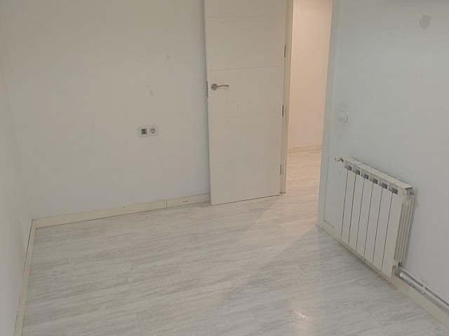 WhatsApp Image 2026 03 10 at 17.27.45 (2)