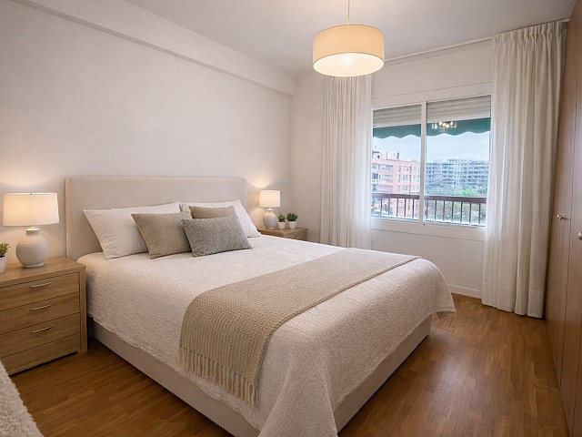 ChatGPT Image 12 mar 2026, 11 53 25