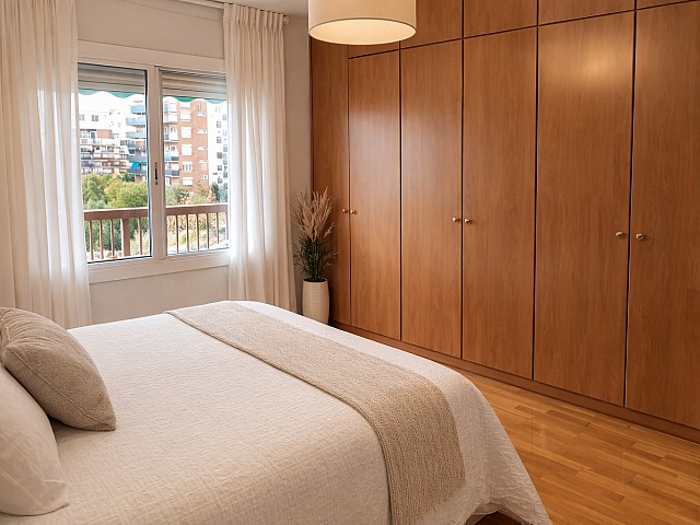 ChatGPT Image 12 mar 2026, 11 55 56