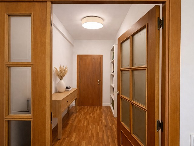 ChatGPT Image 12 mar 2026, 12 03 07