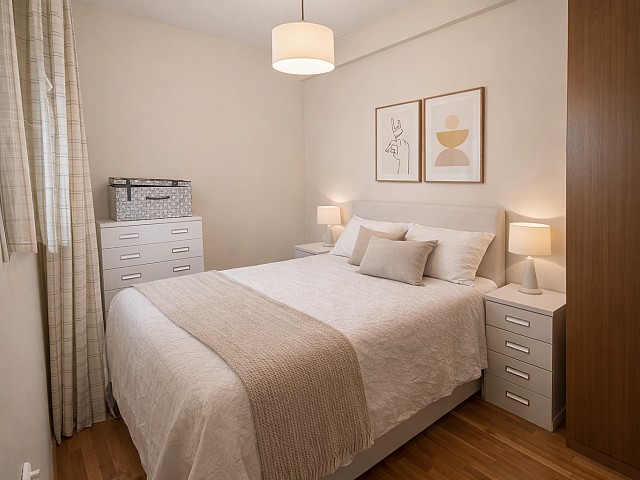 ChatGPT Image 12 mar 2026, 12 29 52