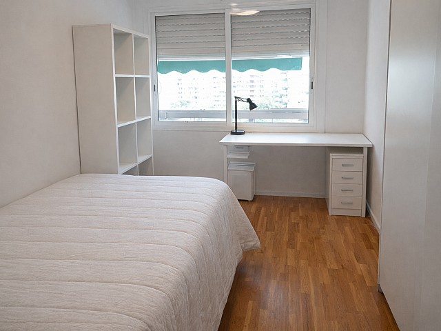 ChatGPT Image 12 mar 2026, 12 36 24