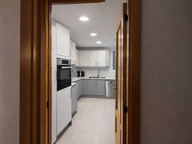 ChatGPT Image 12 mar 2026, 12 50 30