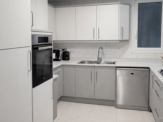 ChatGPT Image 12 mar 2026, 12 51 06