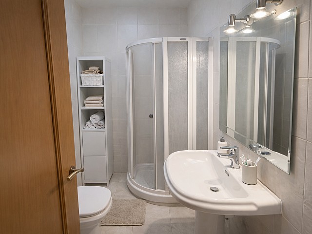 ChatGPT Image 12 mar 2026, 12 55 09