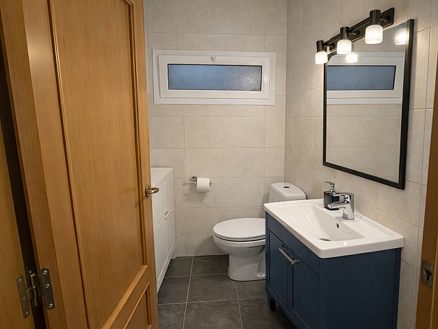 ChatGPT Image 12 mar 2026, 12 58 21