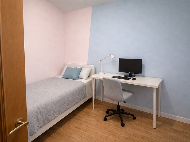 ChatGPT Image 12 mar 2026, 13 02 02