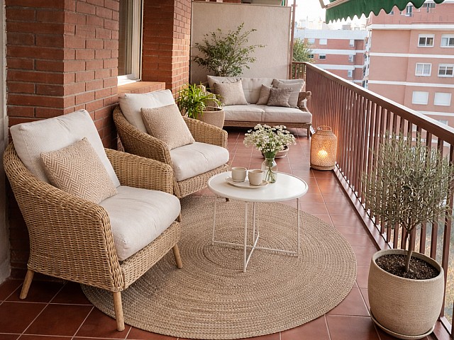 ChatGPT Image 12 mar 2026, 13 08 34