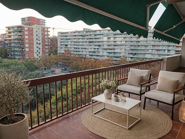 ChatGPT Image 12 mar 2026, 13 09 46