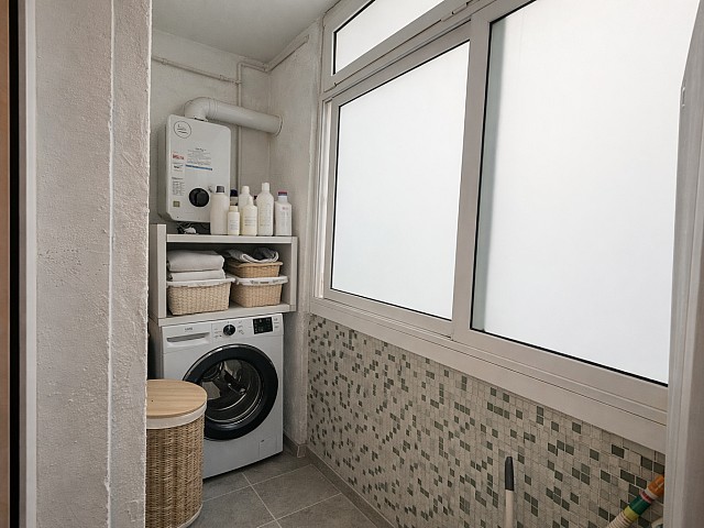 ChatGPT Image 12 mar 2026, 13 12 32