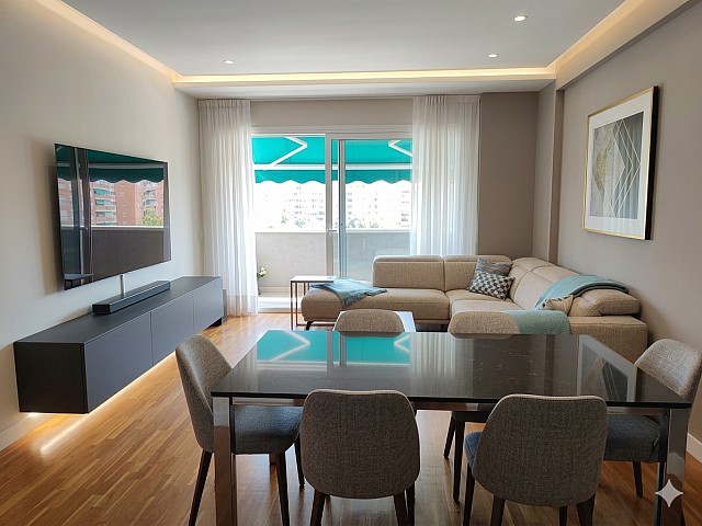 Gemini Generated Image fabs9pfabs9pfabs