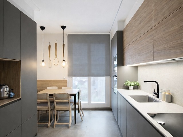 A1E80E8B FA86 4DC3 B7AE 25BD1F67906D