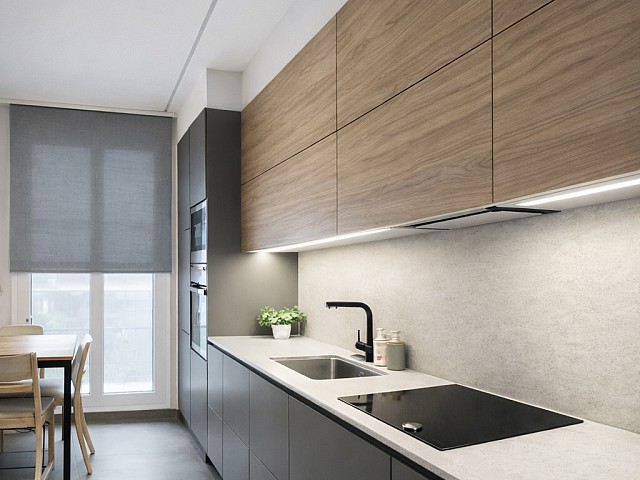 35BF3627 1709 41FD B847 5BE61A3431BF