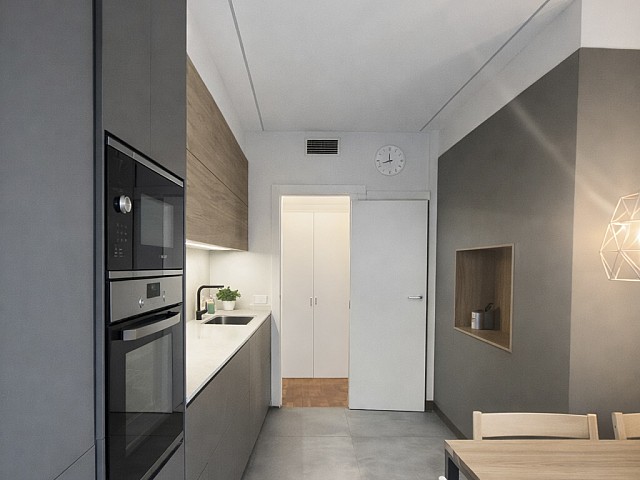 53BB38B4 09EC 4E23 88E4 CDE1A6464E38