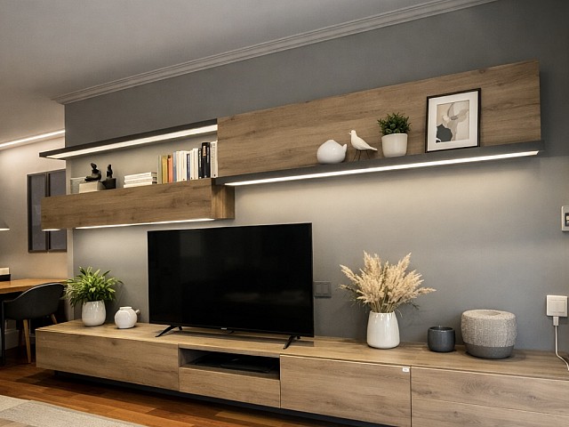 0B7FA274 E1AD 4029 9E0A 59A927B7A058