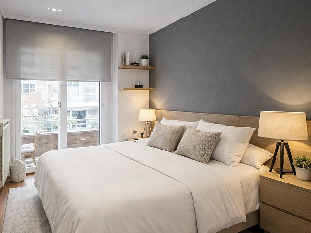 0A9C028A 484C 4112 A1C4 5C7CEE16C89E